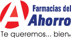 Farmacias del Ahorro